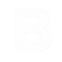 Blinkers Wax - Tienda Oficial México - Inicio